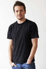 David Jenyns